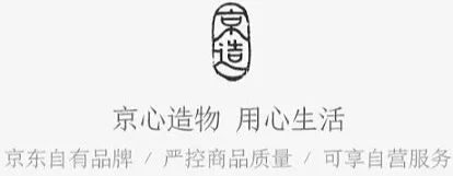 170430640.png 170430640.png