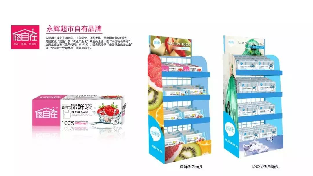 170546473.png 170546473.png