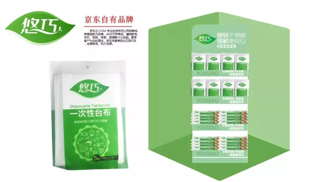 170546999.png 170546999.png