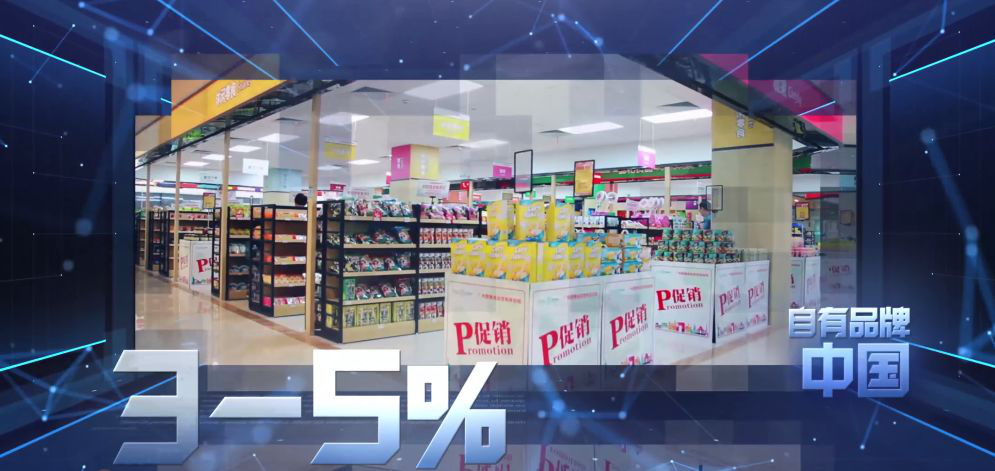 144301914.png 144301914.png