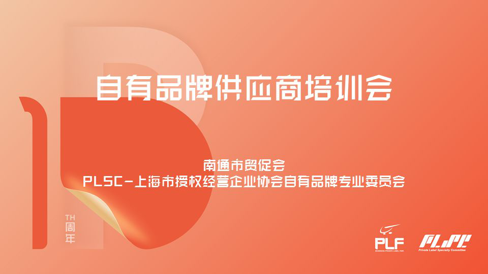 141721411.png 图片22.png