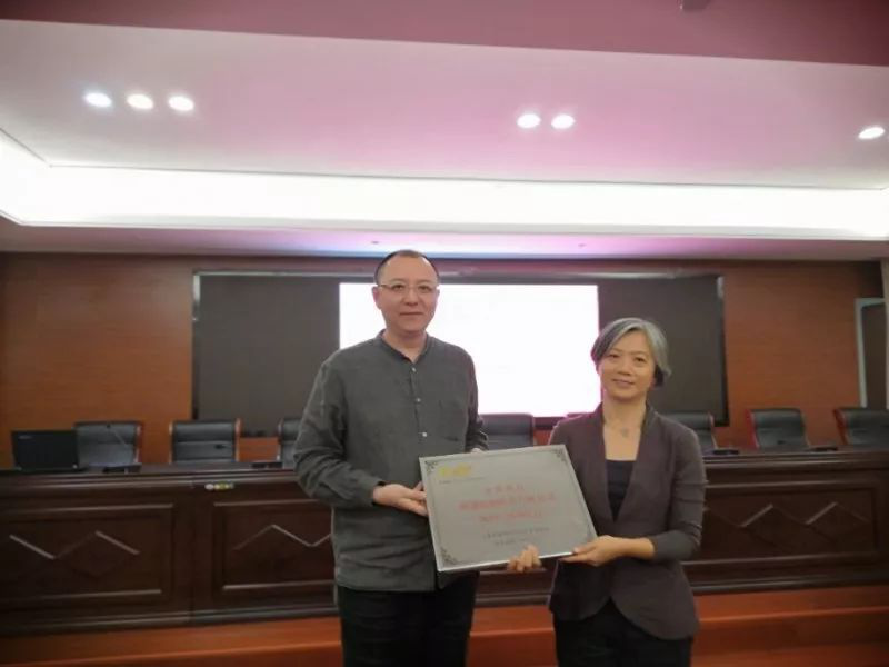 141854892.png 图片24.png