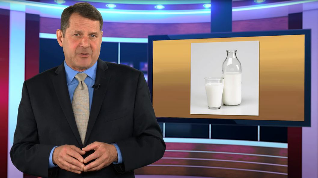 132555910.png 132555910.png