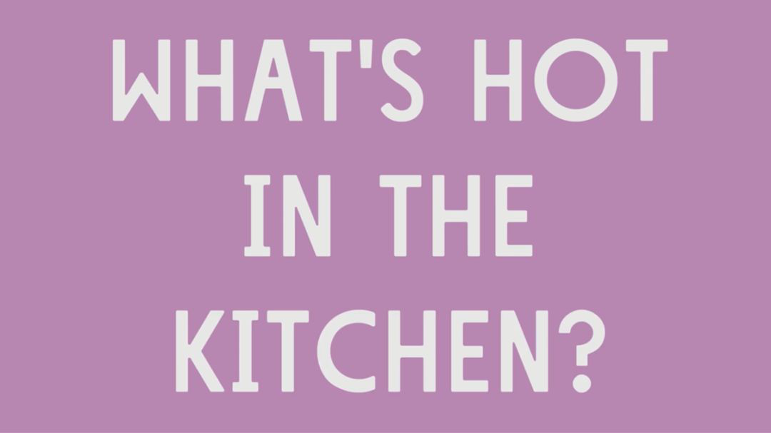 132616898.png 132616898.png