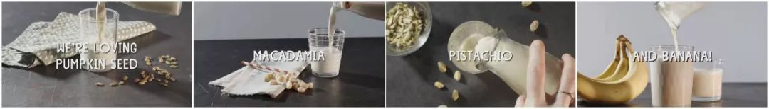 132628604.png 132628604.png