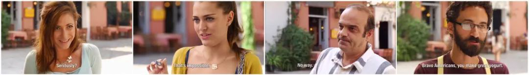 132723963.png 132723963.png