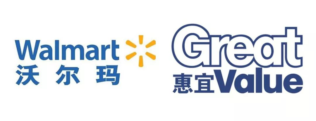 132738536.png 132738536.png