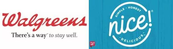 132817508.png 图片9.png