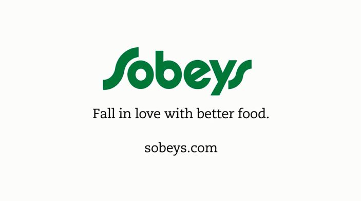 132824316.png 图片10.png