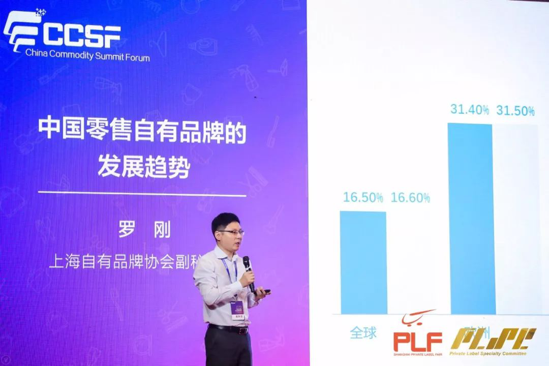 133439764.png 133439764.png