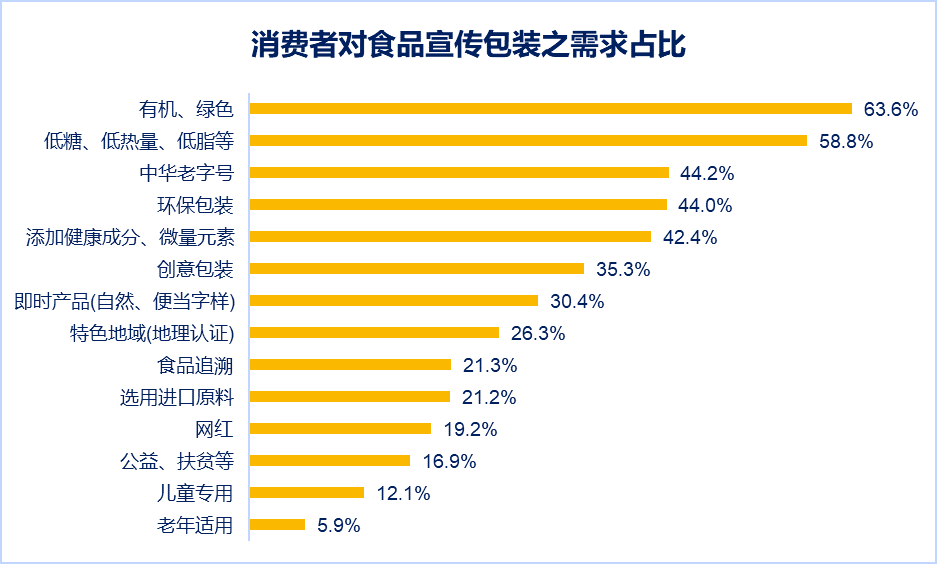 133726908.png 133726908.png