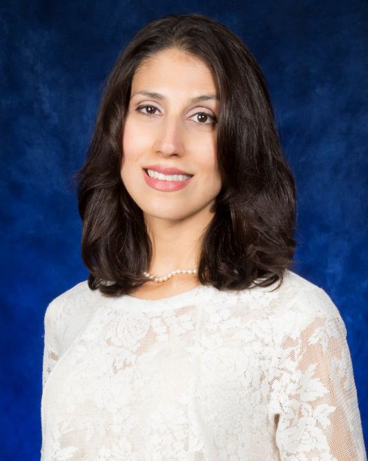 133736128.png 133736128.png