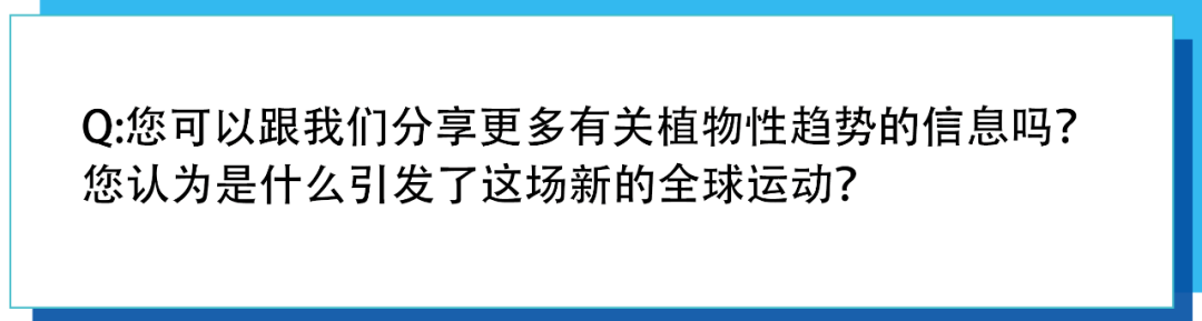 133753685.png 133753685.png