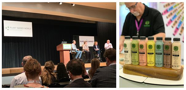 133911771.png 图片4.png