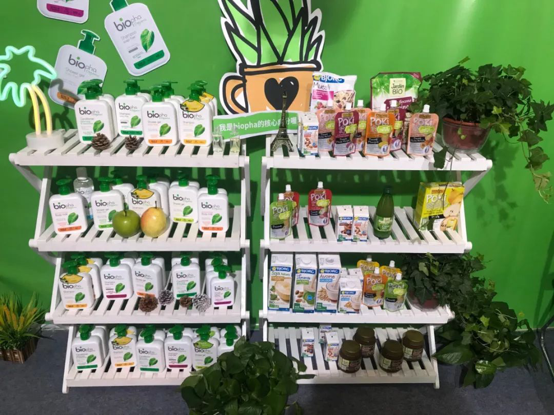 133915967.png 图片5.png