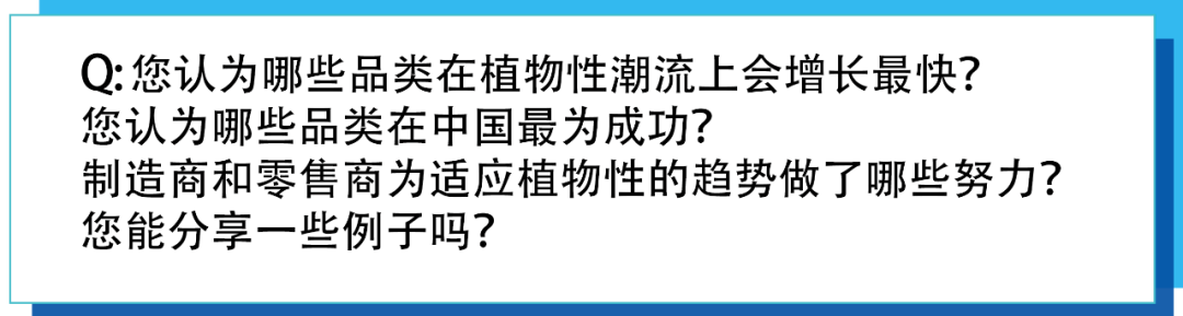 133923326.png 133923326.png