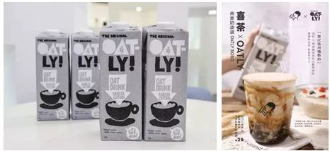 133935623.png 图片7.png