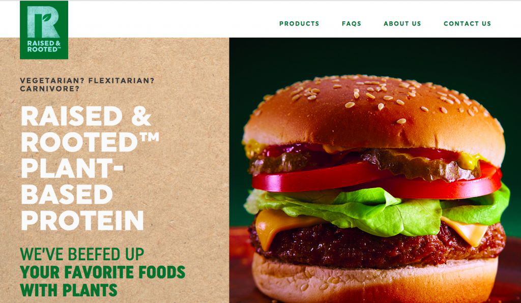 133940948.png 图片8.png