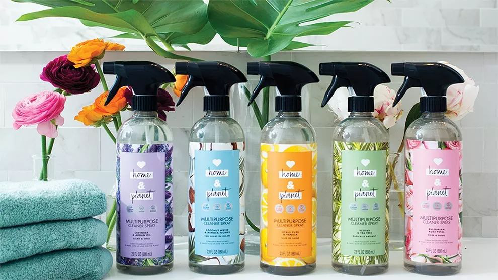 133946749.png 图片9.png