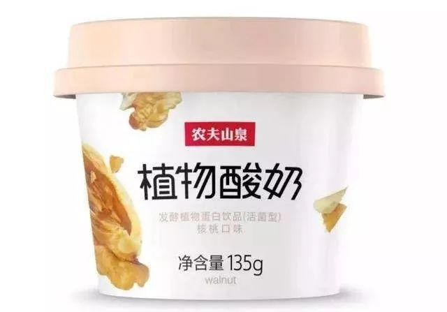 133957798.png 图片11.png