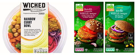 134002784.png 图片12.png