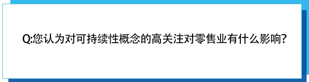 134007806.png 134007806.png