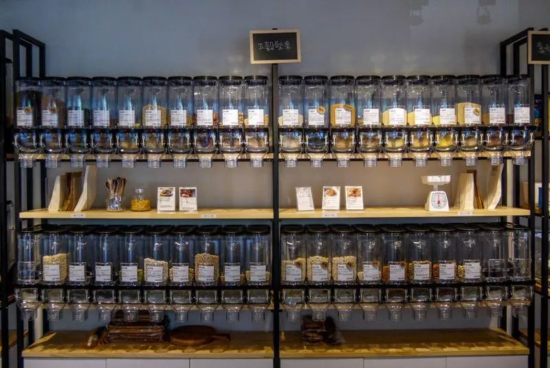 134020526.png 图片14.png