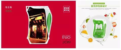 134025442.png 图片15.png