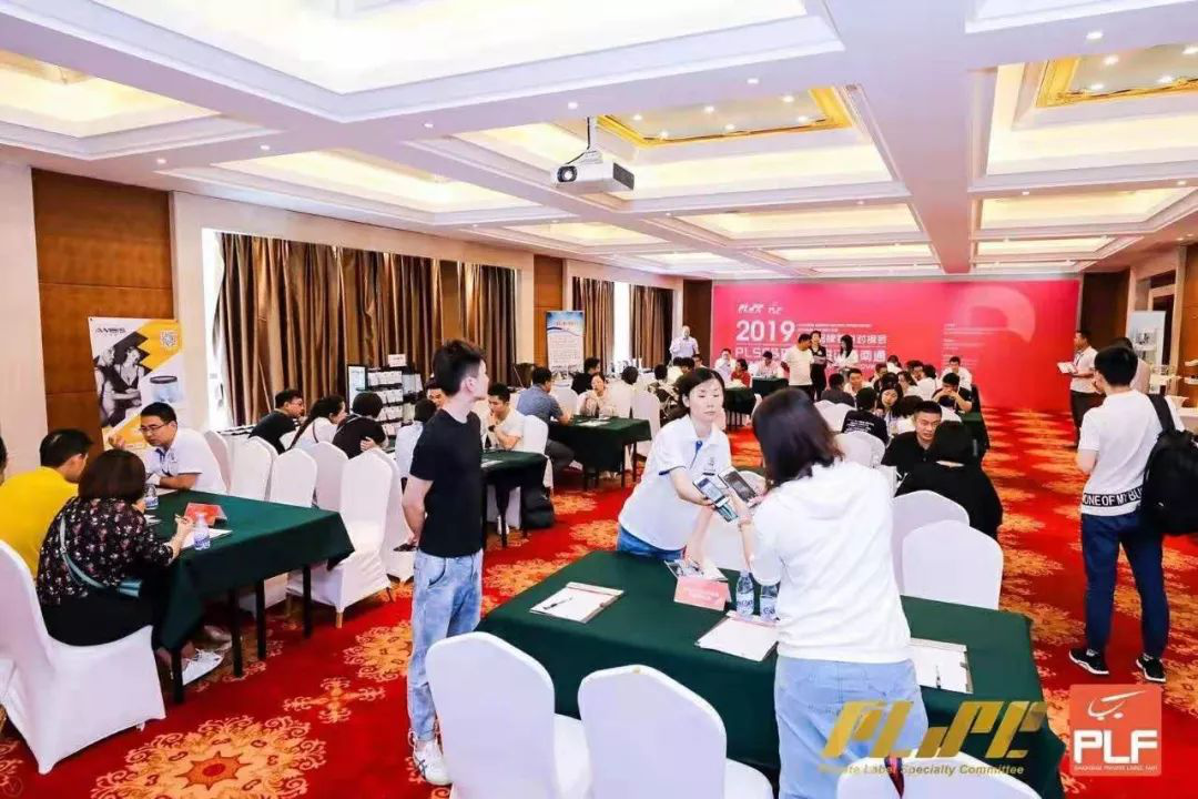 113524118.png 113524118.png