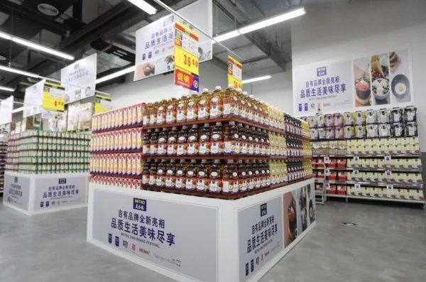 113644295.png 图片3.png