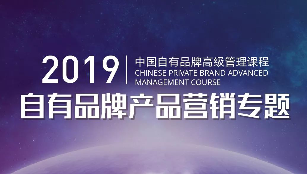 113651867.png 图片4.png