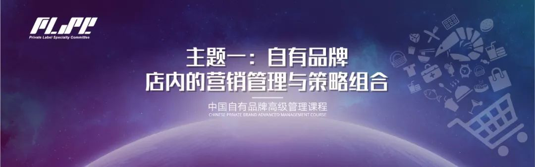 113703893.png 图片5.png