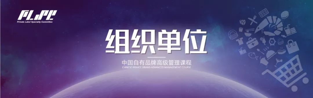 113722143.png 图片8.png