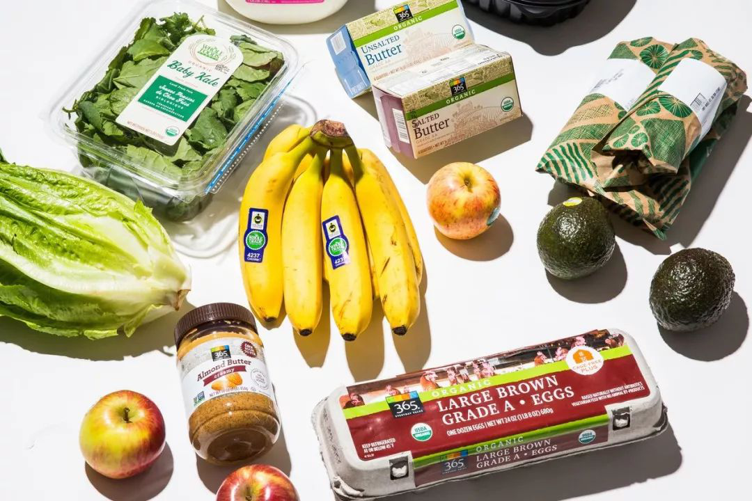 114337156.png 114337156.png