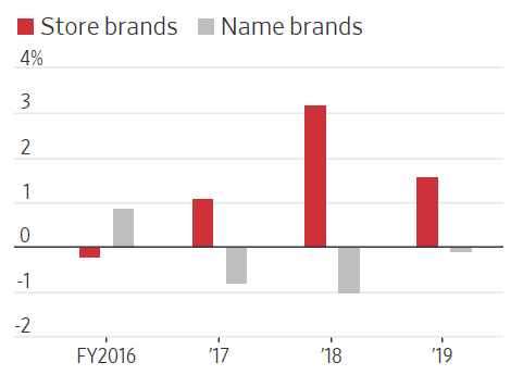 114355434.png 图片11.png