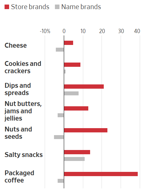 114428969.png 图片12.png