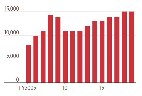 114435746.png 图片13.png