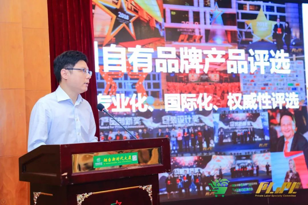 140042309.png 140042309.png