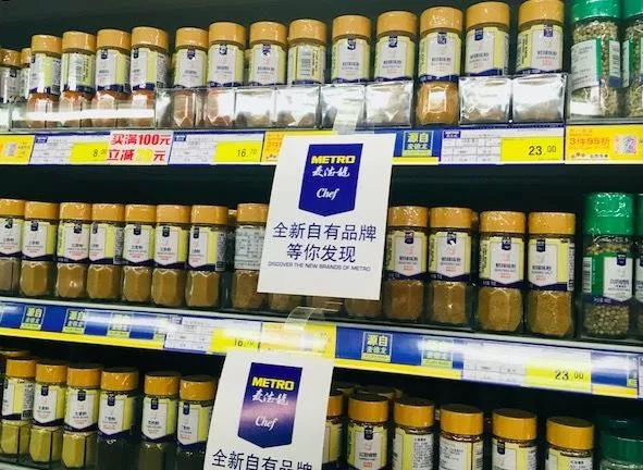 140105744.png 图片17.png