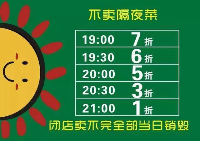 160535313.png 图片27.png