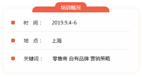 160745121.png 图片22.png