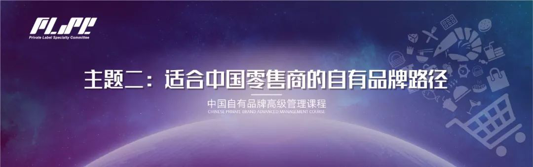 160822963.png 图片23.png