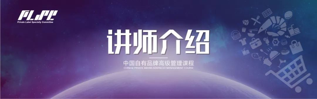 160827554.png 图片24.png