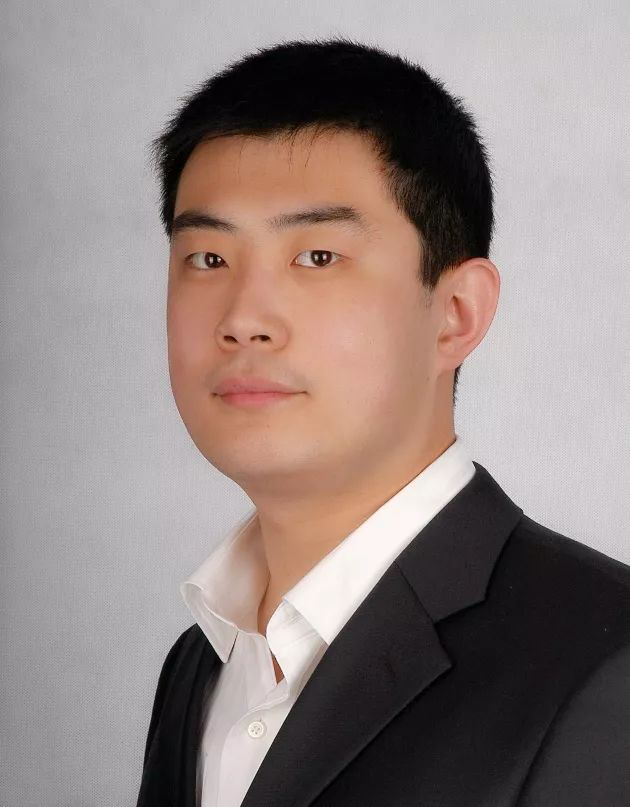 160833549.png 图片7.png