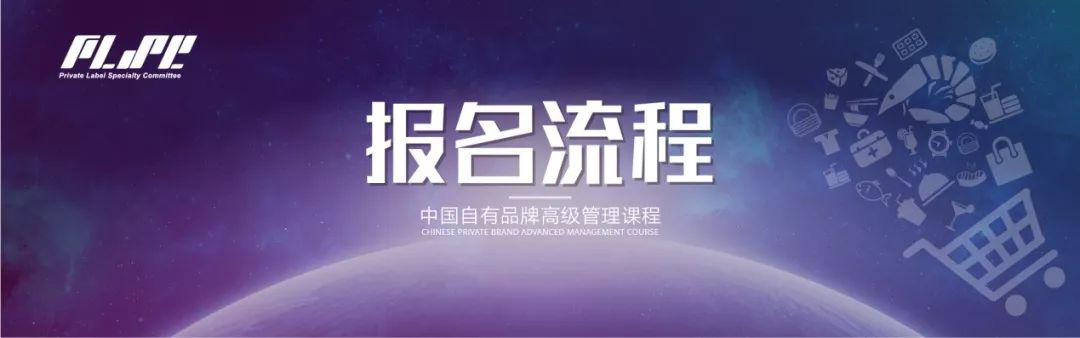 160840191.png 图片25.png