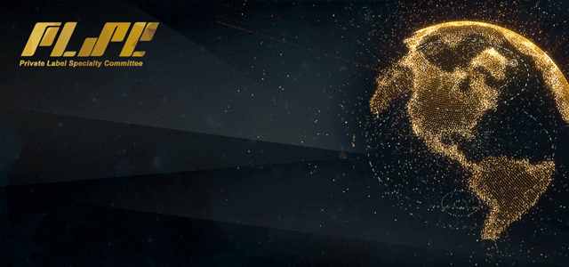 134125158.gif 134125158.gif