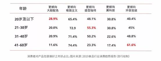 134327100.jpg 134327100.jpg