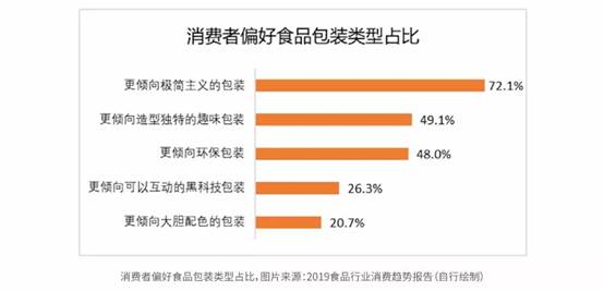 134349631.jpg 134349631.jpg