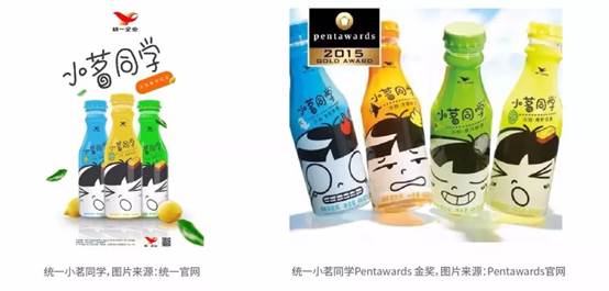 134431495.jpg 134431495.jpg