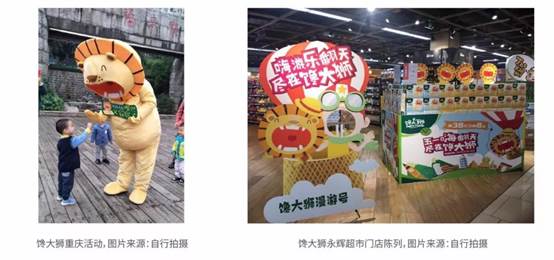 134442365.jpg 134442365.jpg